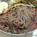 청량리회집 이미지