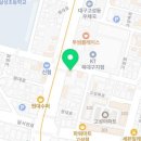 세븐일레븐 대구북구고성점 이미지