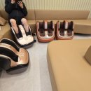 푸른샘한의원 이미지