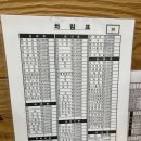 김한분