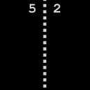 현대컴퓨터게임 이미지