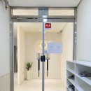 늘봄 음악학원 이미지