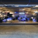 이로건축사사무소 이미지