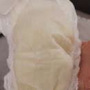 moum 이미지
