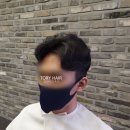 보라헤어 이미지