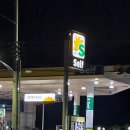 제이엠3주유소 이미지