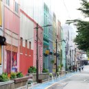 강남랜드 이미지