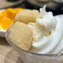 4920 | [내돈내산] 대전 둔산동맛집/샤브샤브무한리필 샤브20 대전둔산점 솔직후기