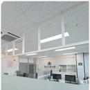 제일세무회계 | 대구병의원세무사 대구 대명동 퍼스트 세무회계 후기