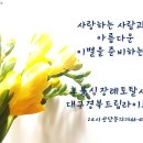 성서호호요양병원
