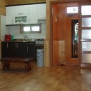 진부령 목장 이미지