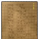 박창수한의원 네이버블로그