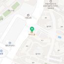 피자스쿨 한울마을점 이미지