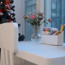 환경을 생각하는 정리수납 이미지