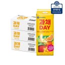 연세우유