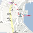 다대1동-11 이미지