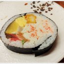 오마카세 오사이초밥 잠실점