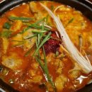 화성식당 이미지