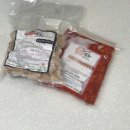 홍이네포차 이미지