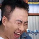 딥아틀리에 이미지