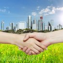 송산땅부동산공인중개사사무소 이미지