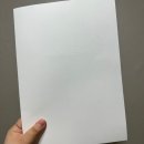[w.05]부산 대보름/부산 블렌디 방문 상담 후기/부산 스몰웨딩