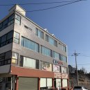 속초마사지올인샵 스포츠마사지 아로마마사지 발마사지 전문샵