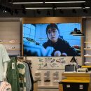 국시아지매 | 6월 일상