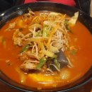 전곡 시가지 이미지