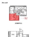 강남대로2-8 이미지
