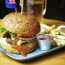 일산조은내과의원 이미지