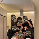 오케이노래방 | 밀양_혜일담 / 경상도 6인이상 단체 감성숙소 추천 / 자쿠지 노래방 바베큐 독채펜션 내돈내산 상세후기