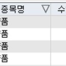 현우이엔지
