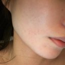 양천바이크라운지 내부 | 양천 목동 피부관리 바얀스파목동점 후기