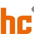 BHC(비에이치씨) 이미지