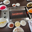합천황토한우프라자 이미지