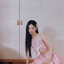 박만두