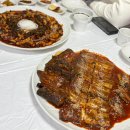 제주명태어장삼화점