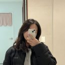 11500-19-41-13 | 광주 더블유여성병원 초산모 유도분만 성공/출산 후기(19시간 진통)