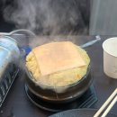 약수터맛집 | 부산 해운대 해리단길 포차 맛집 ‘약수터’ 방문후기