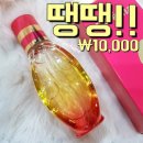 리나카페 이미지