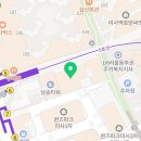 폼난다왁싱
