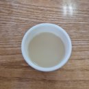 종로 세운스퀘어 맛집 추천, 더운 날 생각나는 함흥곰보냉면 비빔냉면 내돈내산 후기