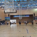 제천테니스장 이미지