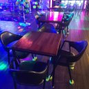 케이 서면점 이미지