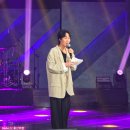 박완규 형님과 세 번째 만남 - 260422 뒤란 관람 후기