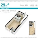 명지코아상가 이미지