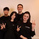 주식회사 덕원 이미지