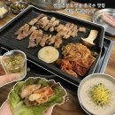 행운국시