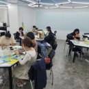 화계초등학교(병설) 이미지
